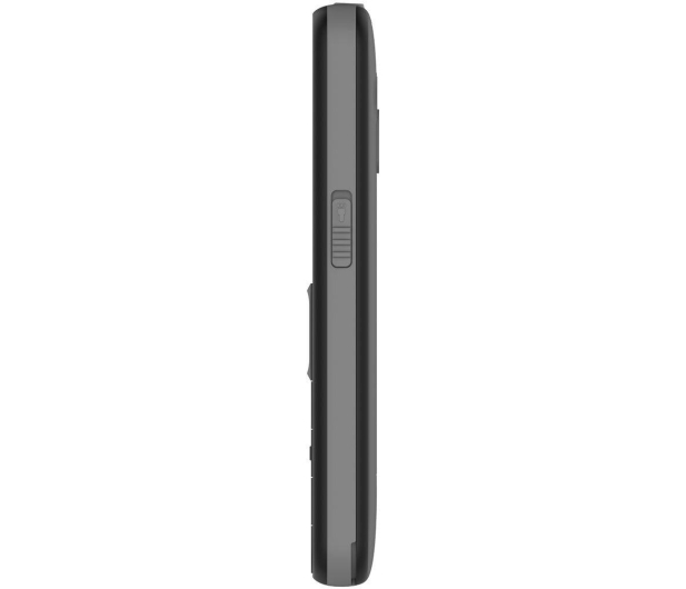 myPhone Halo 3 LTE - 1179059 - zdjęcie 6